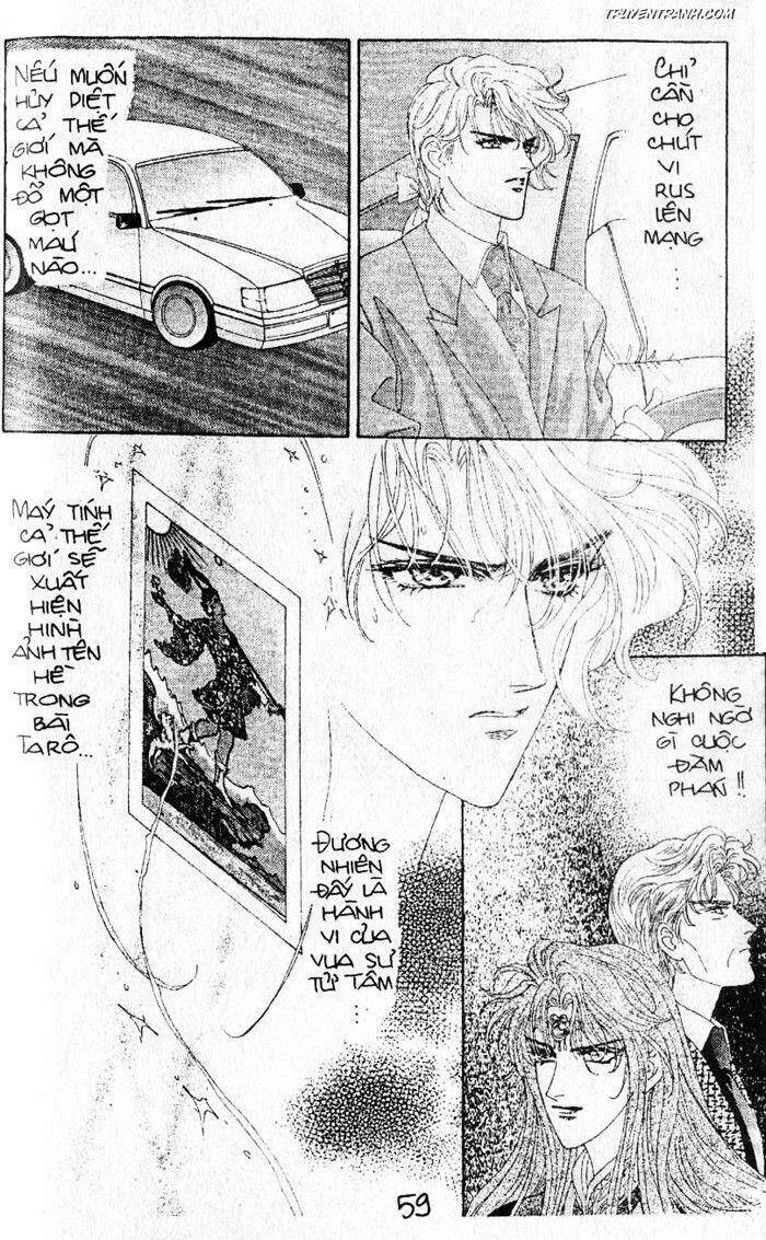 hercules chapter 84 18