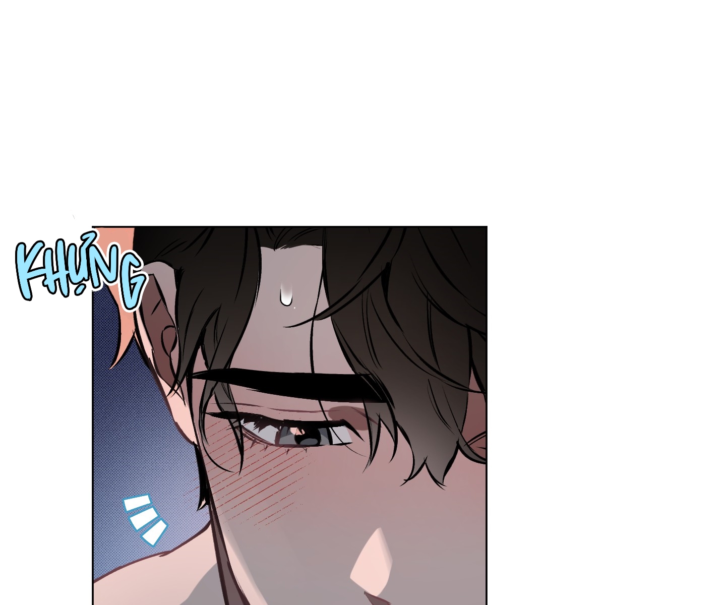 định rõ mối quan hệ chapter 15 104