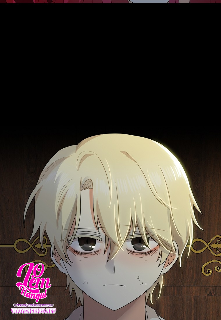 xuyên không trở thành mami của nhân vật phản diện chapter 55 75