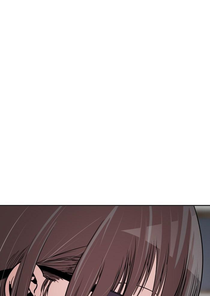 change (jinyuan) ss2 chapter 35 21