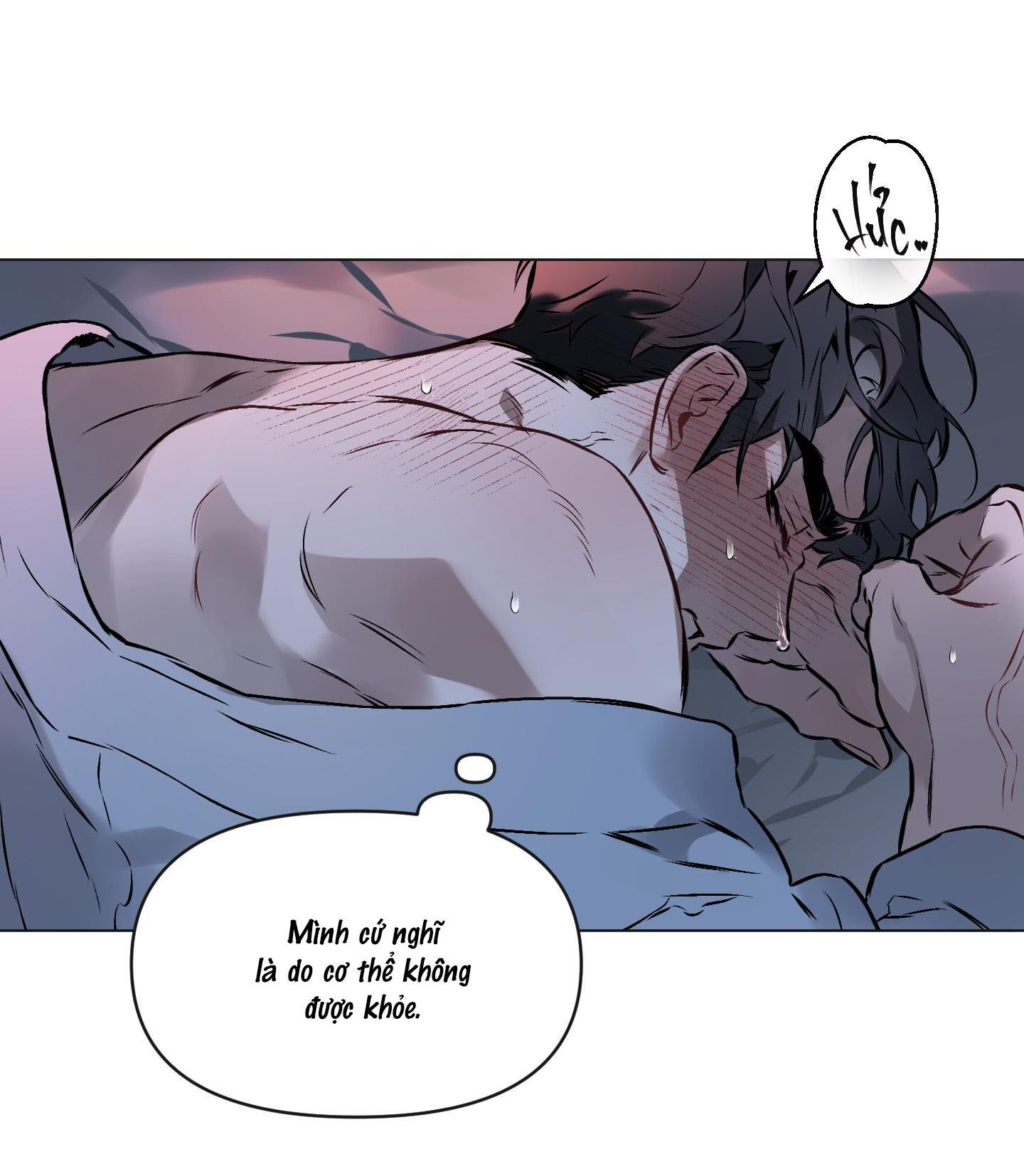 định tên mối quan hệ chapter 24 49