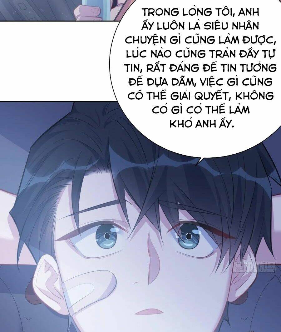 nhạc phụ đại nhân là lão bà chapter 56 28
