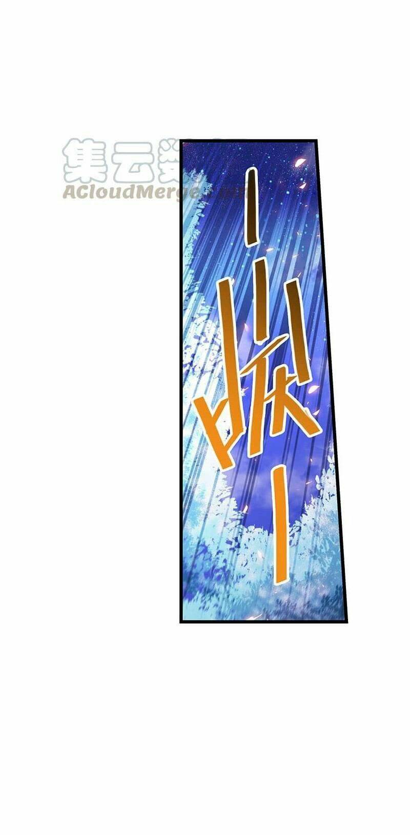 thần điêu hiệp lữ (new 2020) chapter 3 15