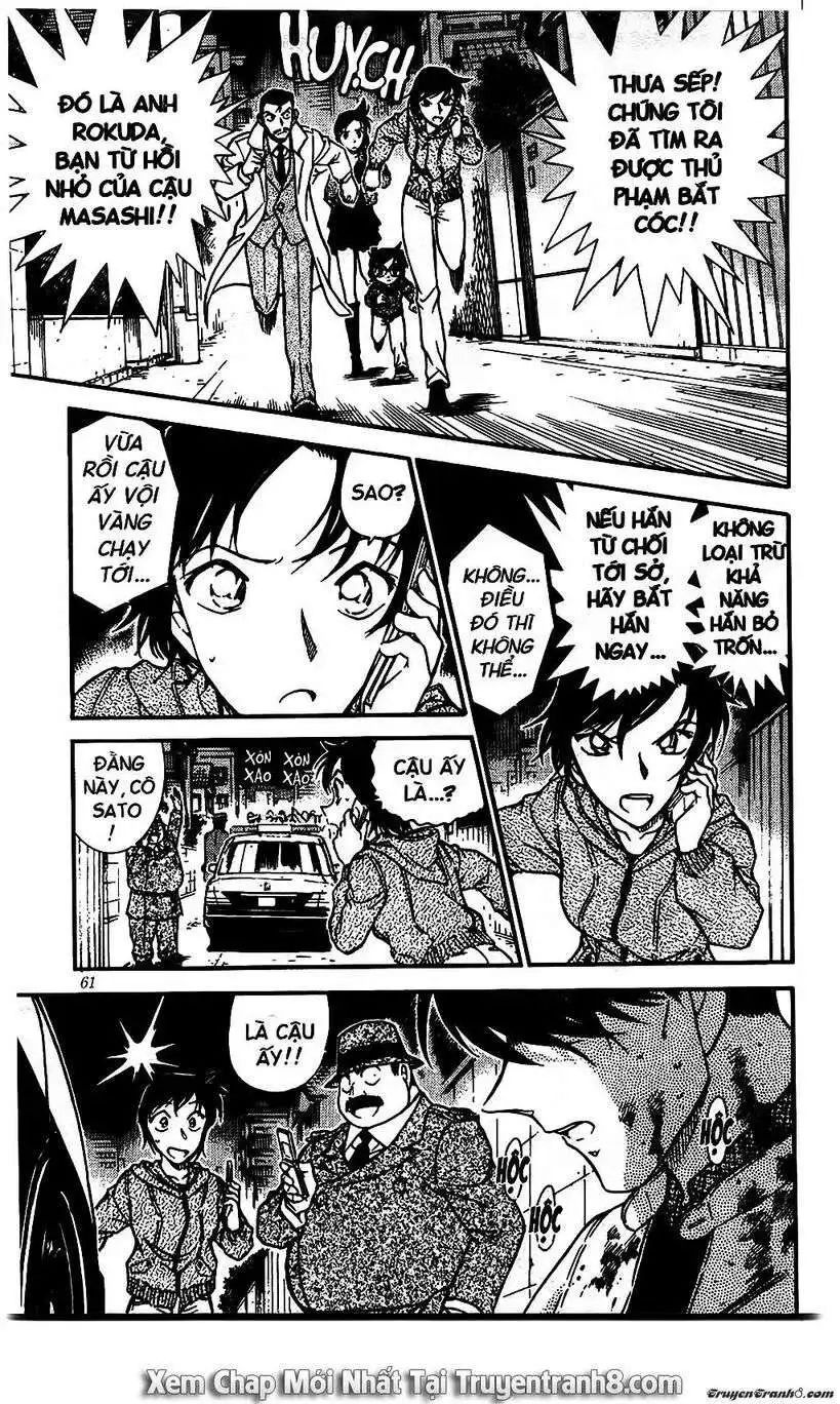 conan chapter 514 11