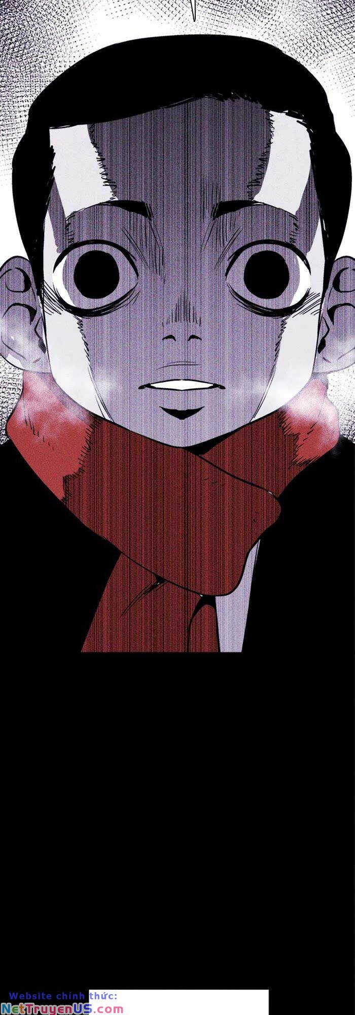 Chuồng lợn chapter 48 60