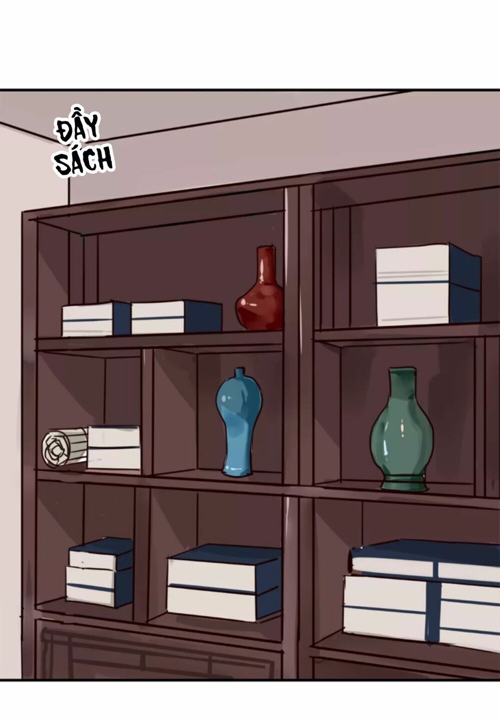 chỉ phu vi thê chapter 7 16