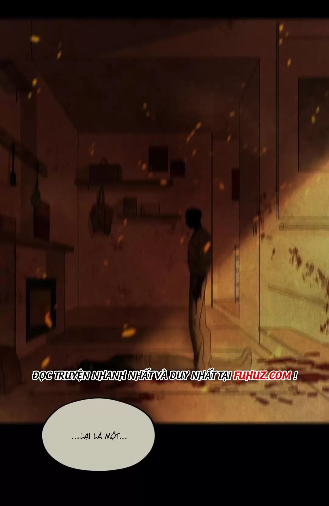 liveta chapter 28 50