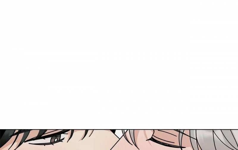 home five chapter 22 84