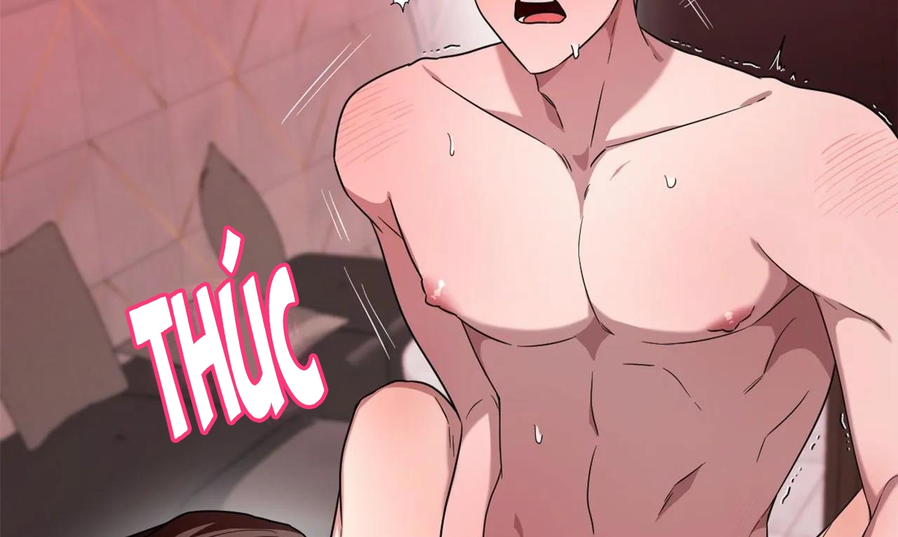 tái sinh [bl manhwa] chapter 1 14