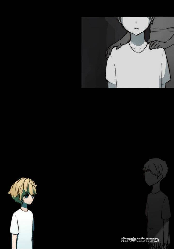 catharsis chapter 27 18