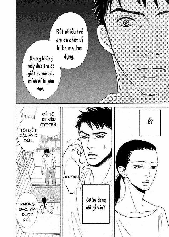 chàng giúp việc tada chapter 12 25