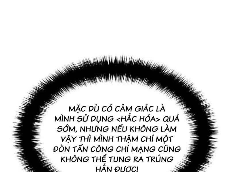 vượt qua giới hạn chapter 182 28