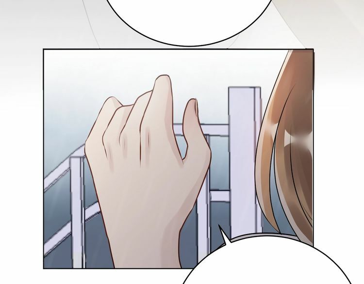 trọng sinh chi ức vạn ảnh hậu yếu thượng vị chapter 60 22