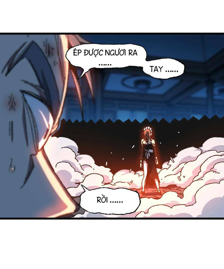 vú em vô địch chapter 29 9