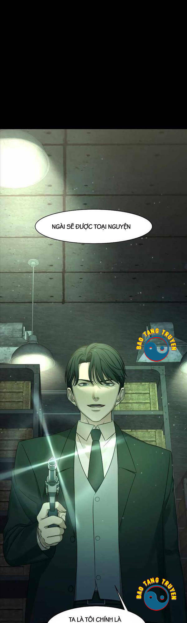 thần bài 1945 chapter 1 53