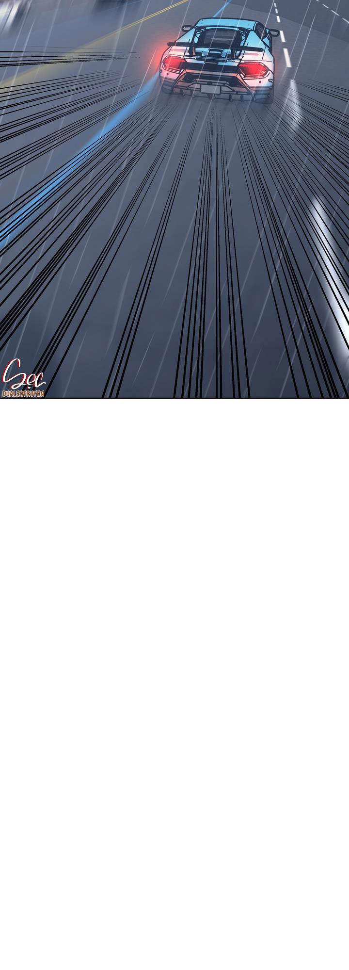 times up chapter 22 27