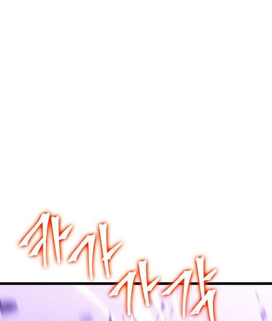 solo leveling 2 chapter 48 14