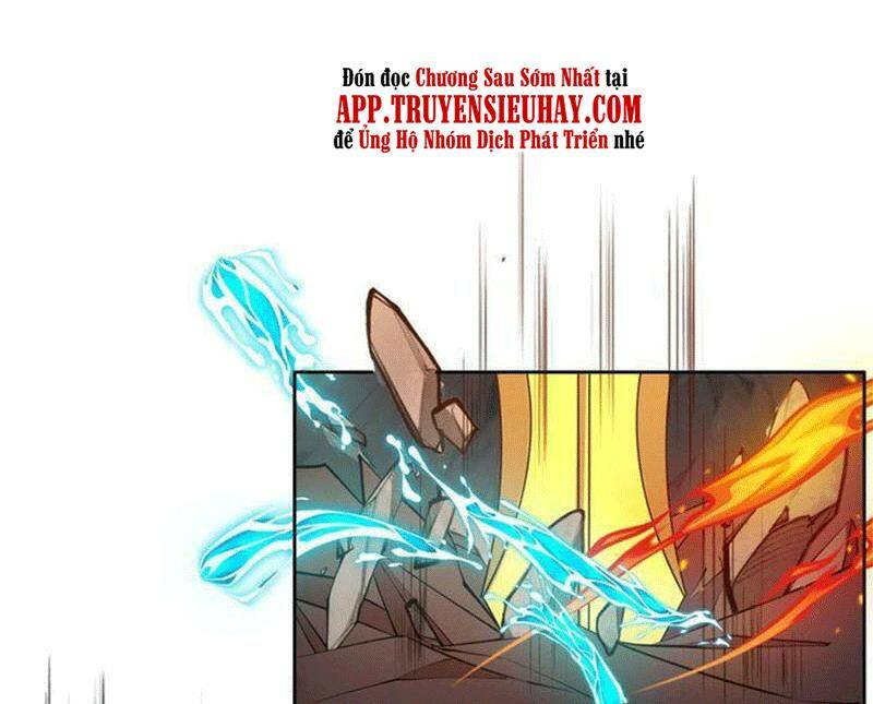 thôn phệ một thế giới tu tiên chapter 157 58