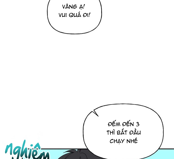 xác suất tình yêu chapter 43 19