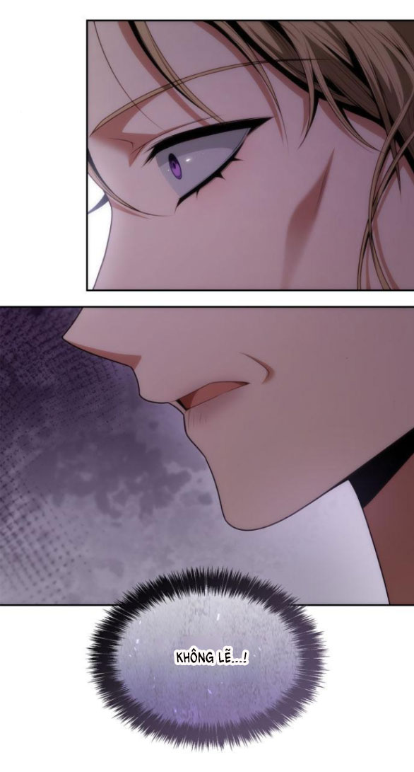 Chị Yêu, Kiếp Này Em Sẽ Là Hoàng Hậu chapter 55.2 - Trang 18