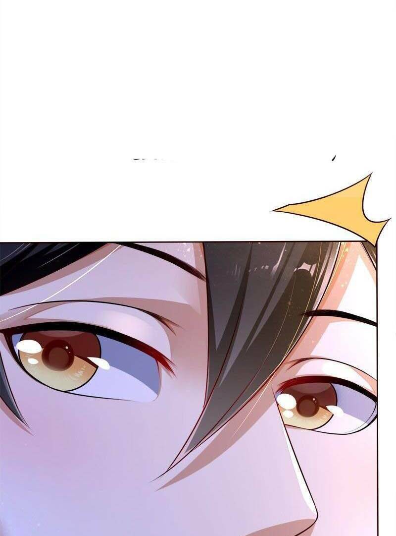 gặp phải người chồng xảo quyệt! chapter 16 60