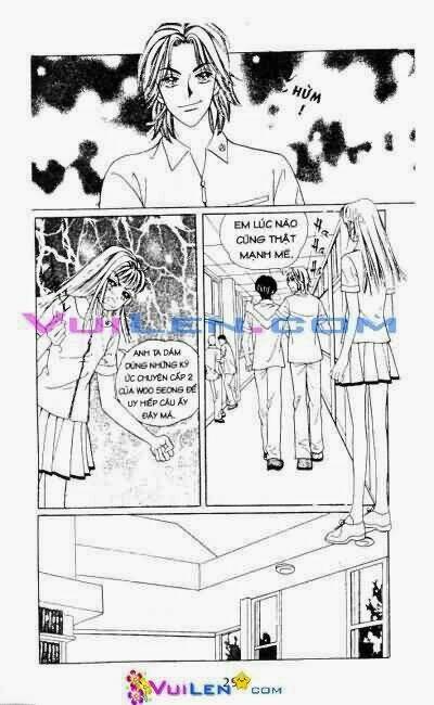 kẻ săn tiền chapter 8 27