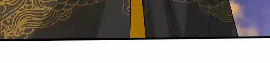 gian phi như thử đa kiều chapter 69 28