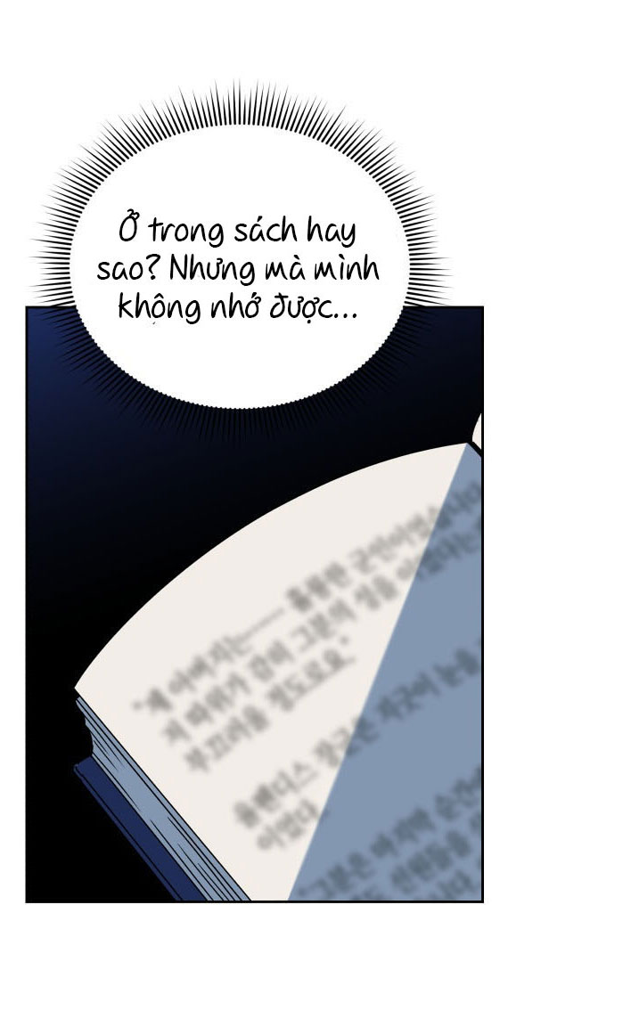 nàng elizabeth thuần khiết chapter 9 49