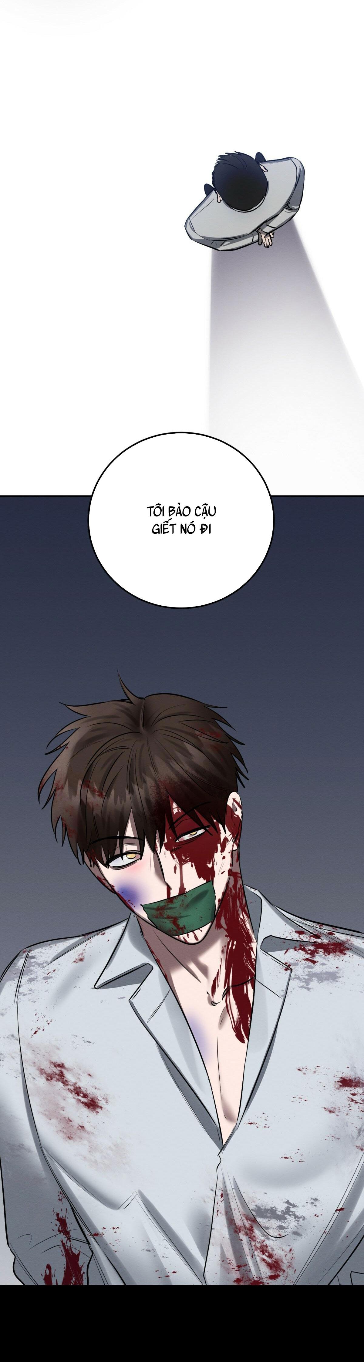 vòng xoáy của ác ma chapter 16 61