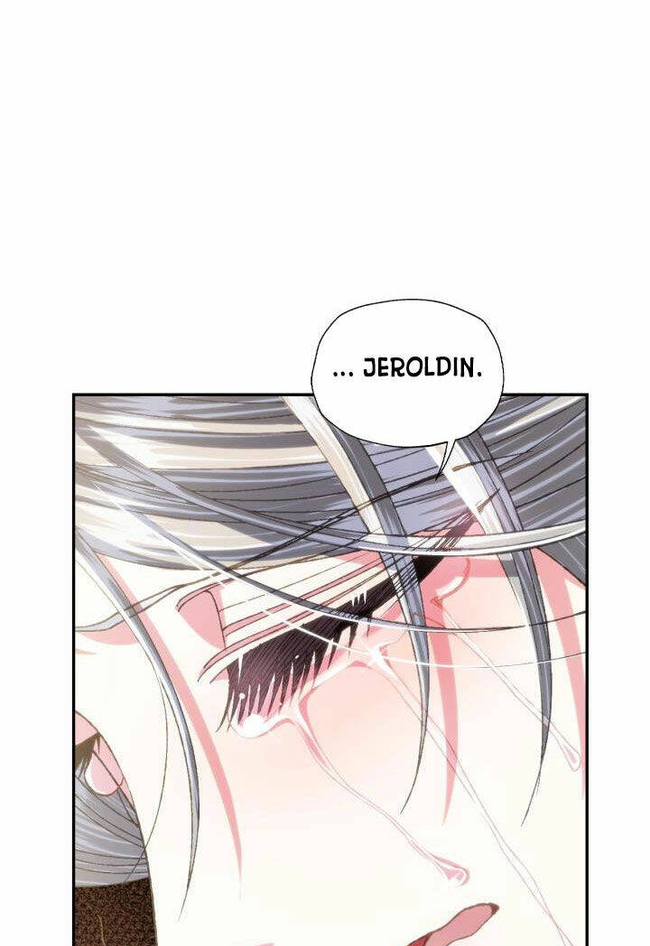 cha, con không muốn kết hôn đâu chapter 117.1 4