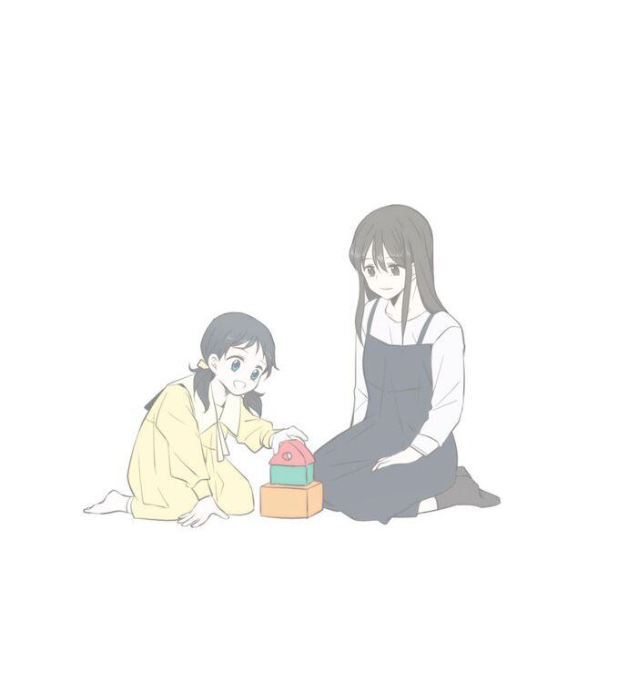 kiếp này cũng xin chăm sóc tôi như vậy nhé kiếp này cũng xin chăm sóc tôi như vậy nhé chapter 9 95