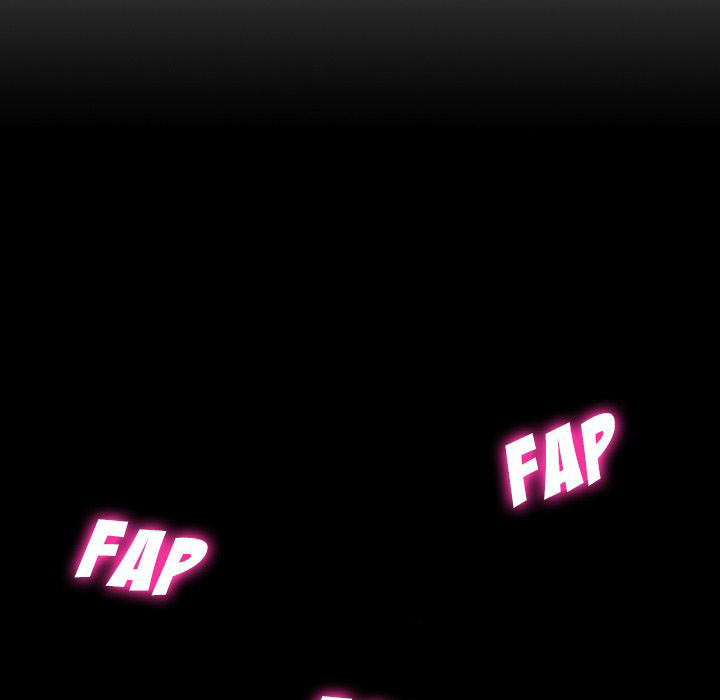 cô giáo biến thái chapter 8 13