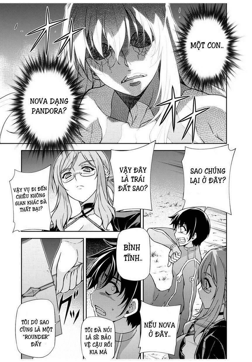 freezing chapter 206 13