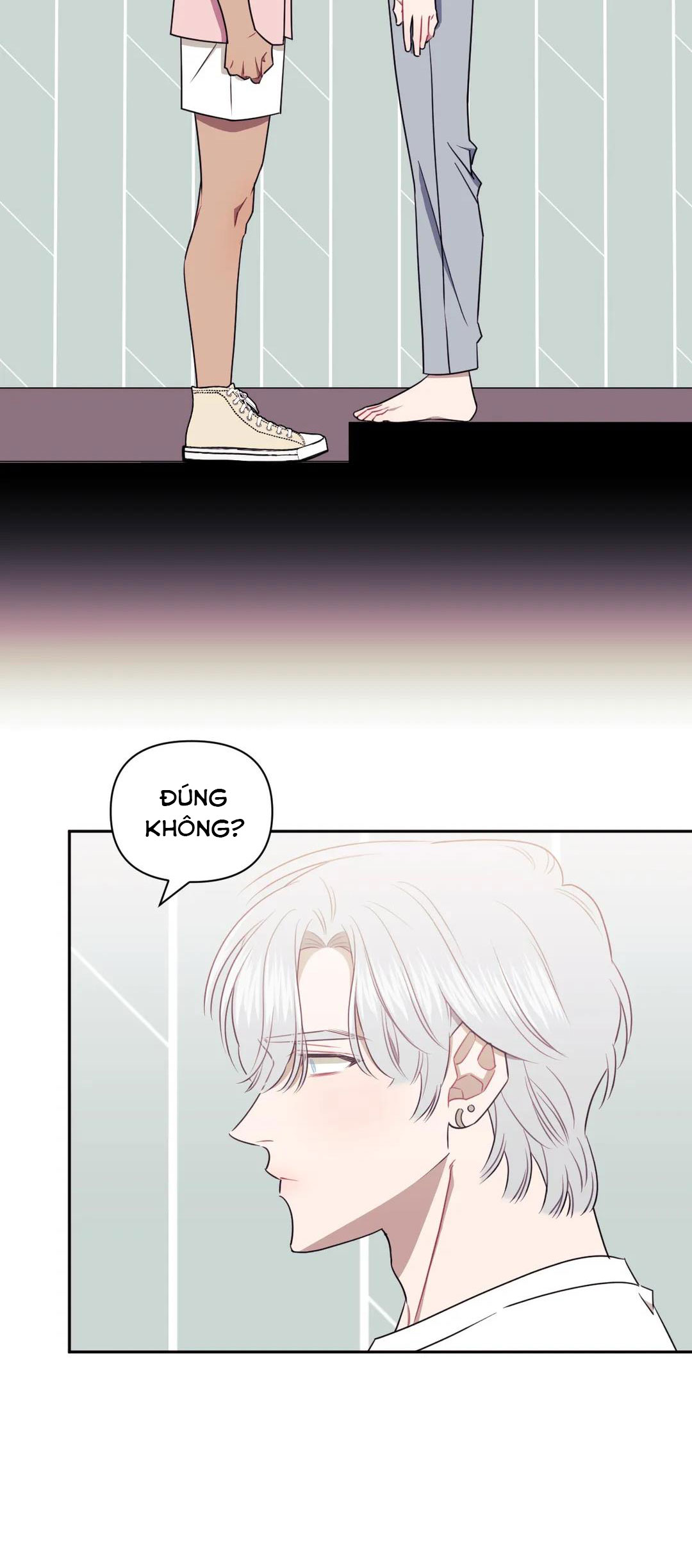 hơn cả bạn bè chapter 25 10