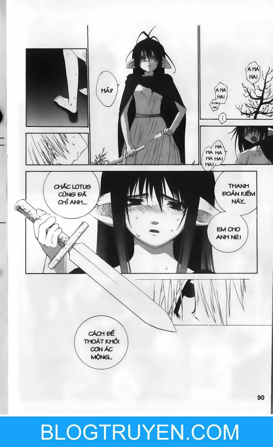 dersert coral chapter 23 17