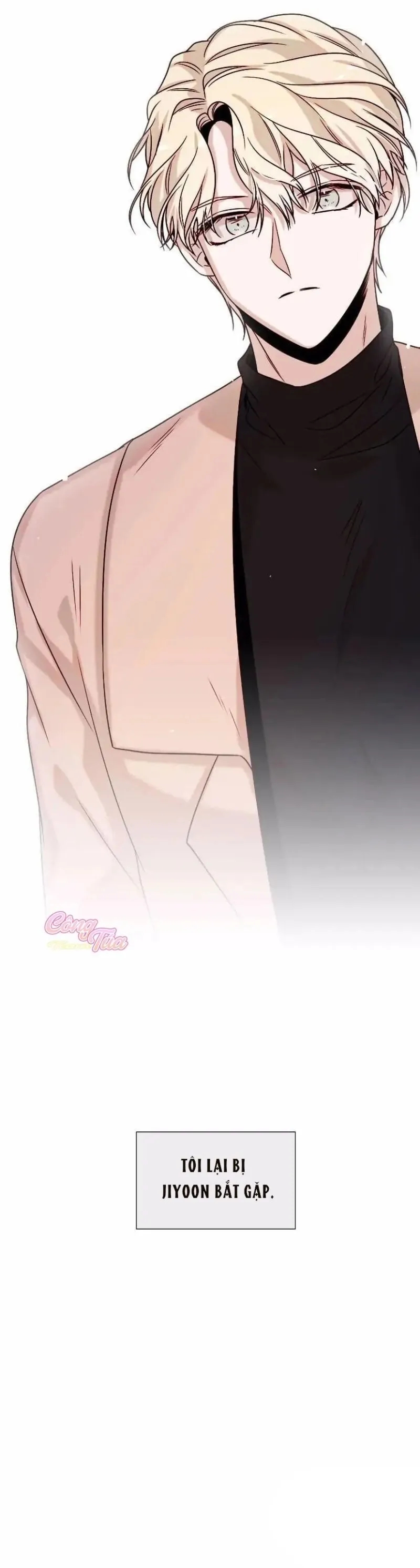 chiến lược tấn công chapter 1 30