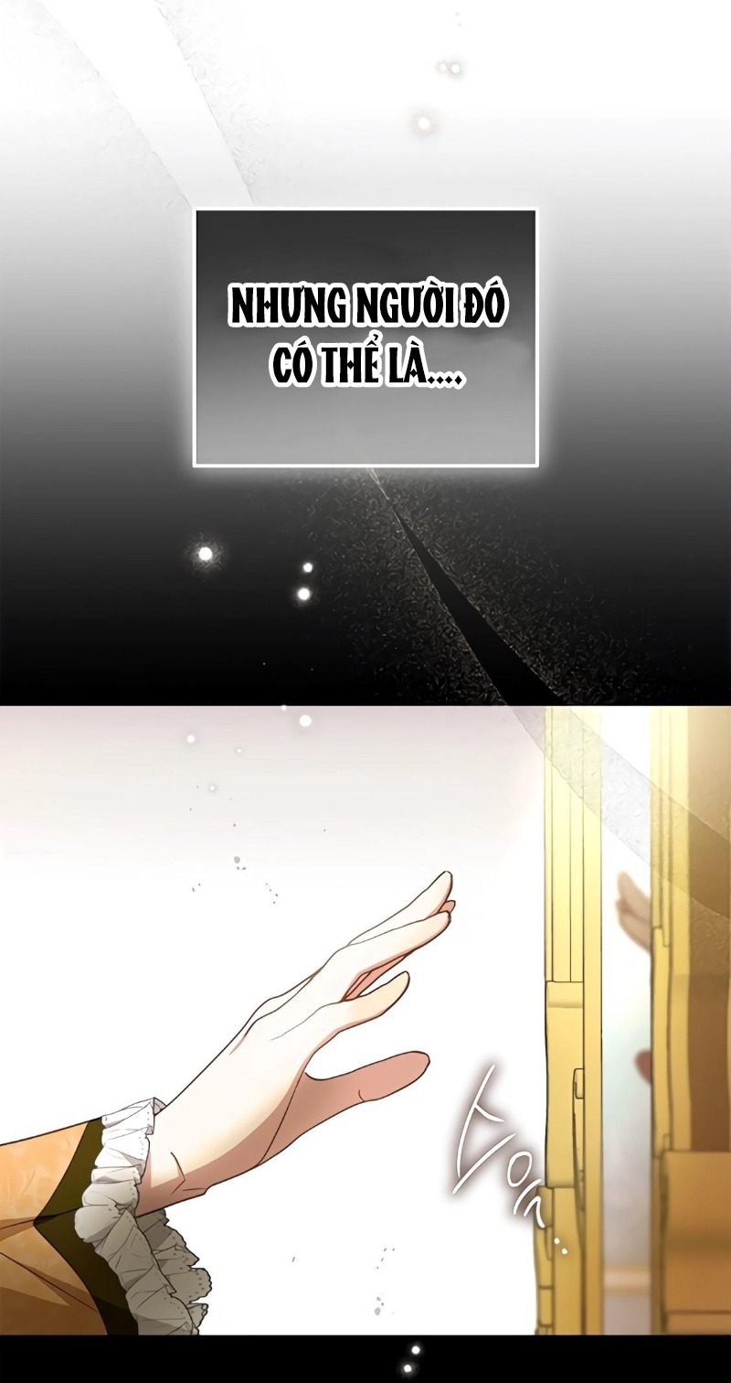 nữ chính giả thành nam nhân chapter 41 39