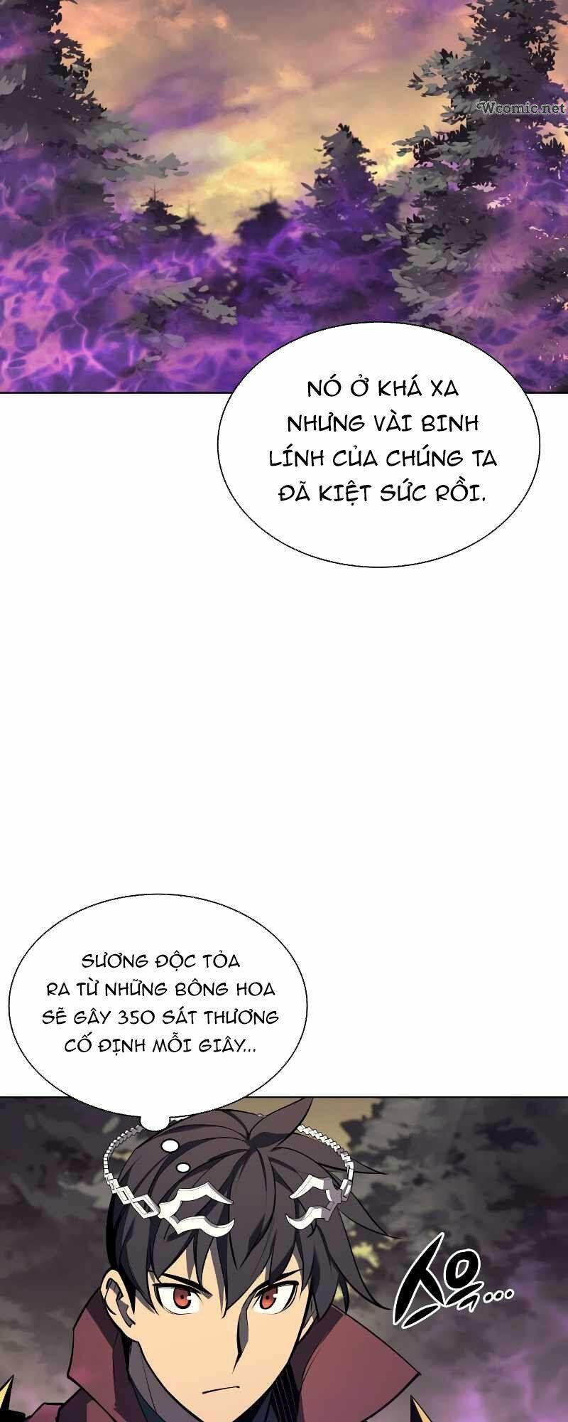 vượt qua giới hạn chapter 75 54