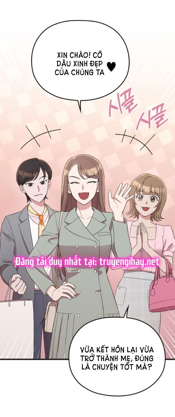 cô đi mà lấy chồng tôi chapter 58.1 55