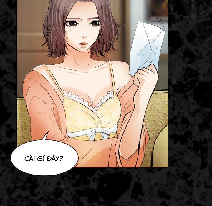 lòng chung thủy chapter 29 63