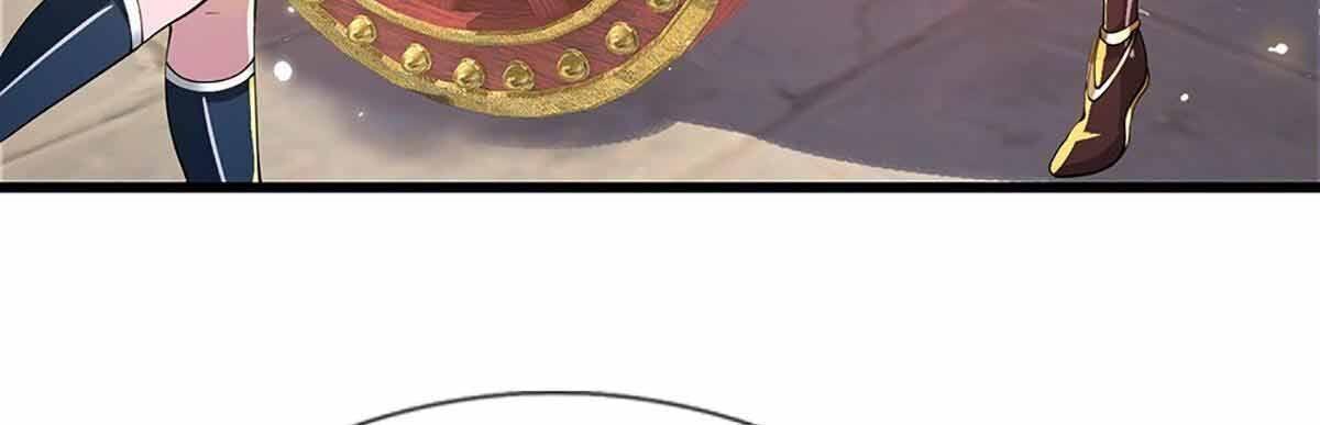 ta trở về từ thế giới tu tiên chapter 7 19