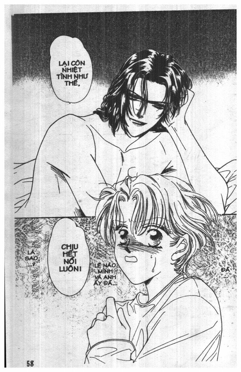 thiên thần bé bỏng chapter 1 58