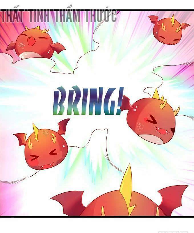 liêu liêu trai chapter 6 51