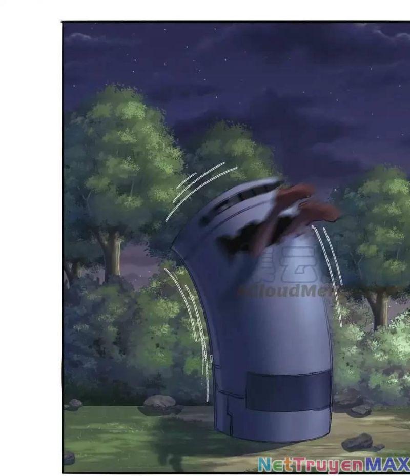 jjjjjj... chapter 49 43