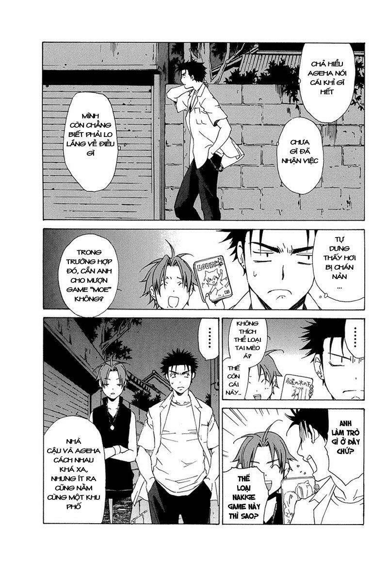 butterfly chapter 29 14