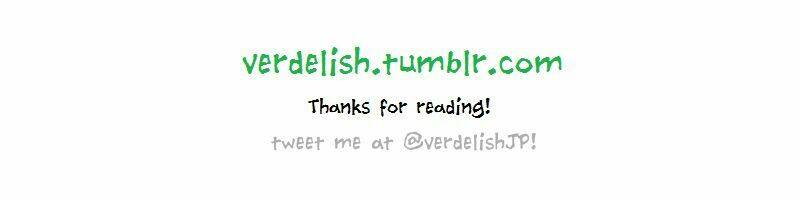 hoàng tử dối trá và bạn gái giả mạo chapter 16 38