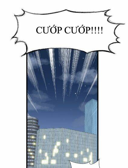 tall girl chapter 6 25