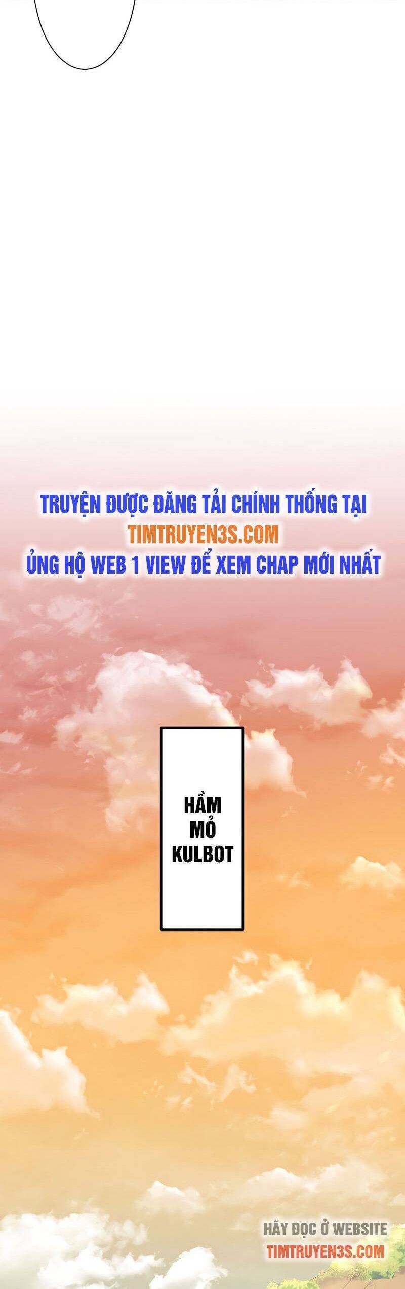 âm dương sư mạnh nhất chuyển sinh chapter 25 8