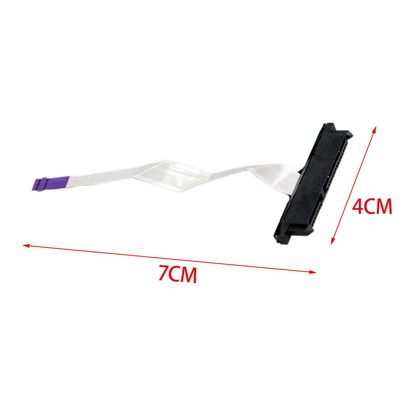 HDD Cable 450.0bz05.0001 Parts  Connector for HP 14 14T