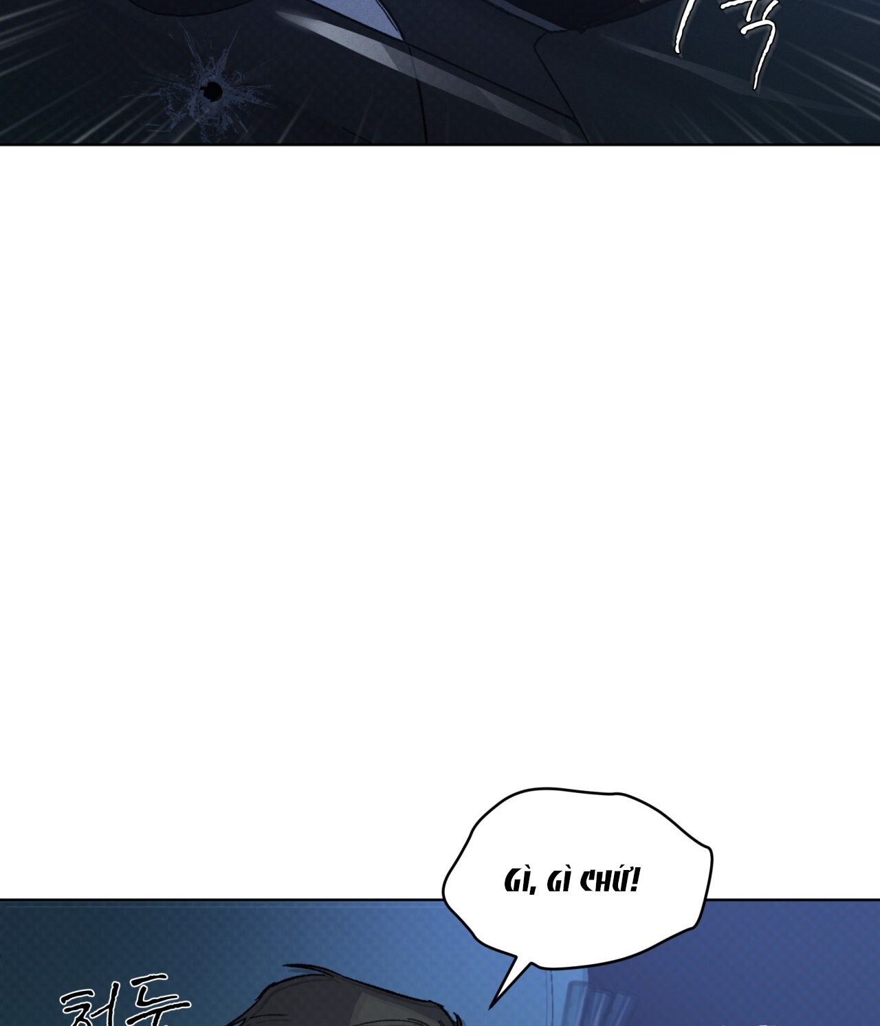 Codename Anastasia chapter 20.2 - Trang 40